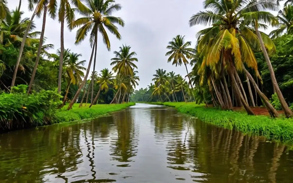 Kerala